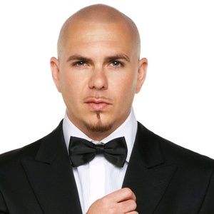 Meet your Posher, Tim